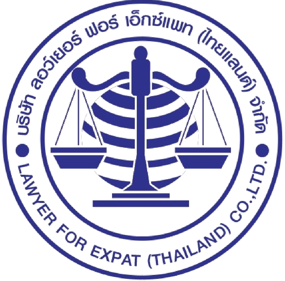 Lawyers for Expats Thailand